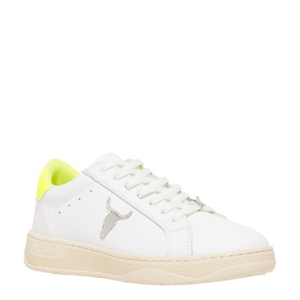 Windsor Smith sneakers